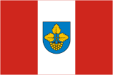Flag of Lysyanka Raion.png