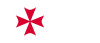 Bendera Milan (1171).svg