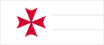 Flag of Milan (1171).svg