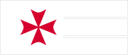 Flag of Milan (1171).svg