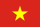 Flag of North Vietnam (1955–1976).svg