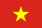 Flag of North Vietnam (1955-1975).svg