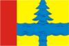 Nyazepetrovsk bayrağı