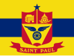 St. Paul