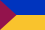 Флаг Ставищенского района