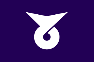 File:Flag of Tendo Yamagata.svg
