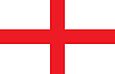 Flag of Varese.jpg