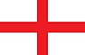 Flag of Varese.jpg