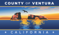 Flag of Ventura County, California.svg