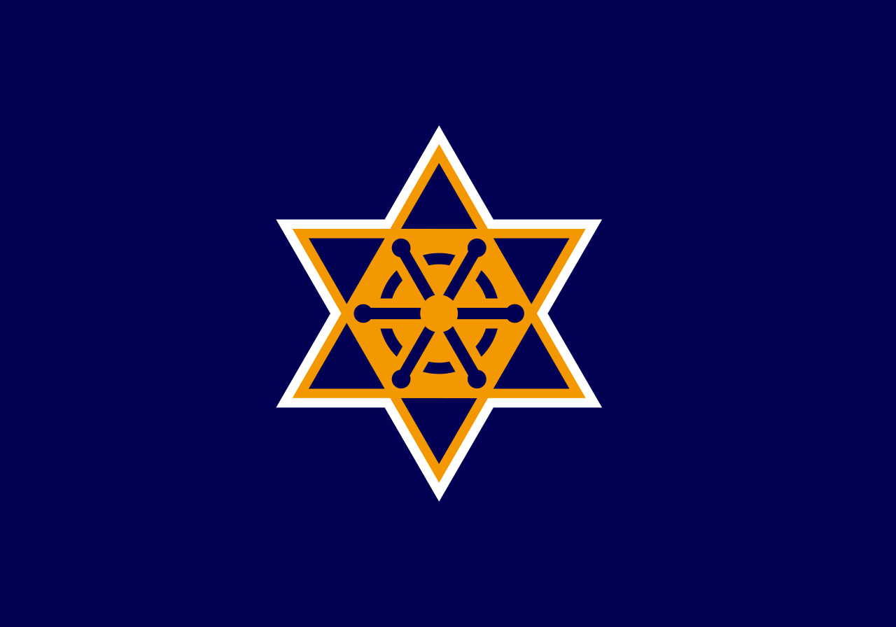 1280px-Flag_of_Wakkanai%2C_Hokkaido.svg.png