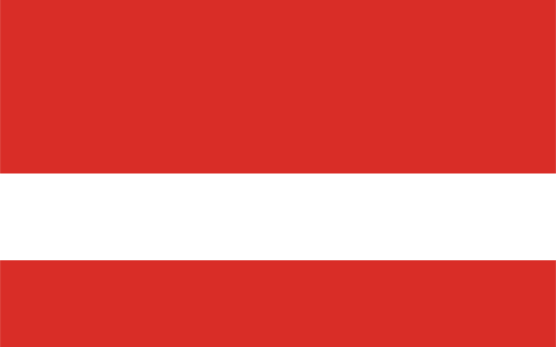 File:Flag of Wola (1960s).svg