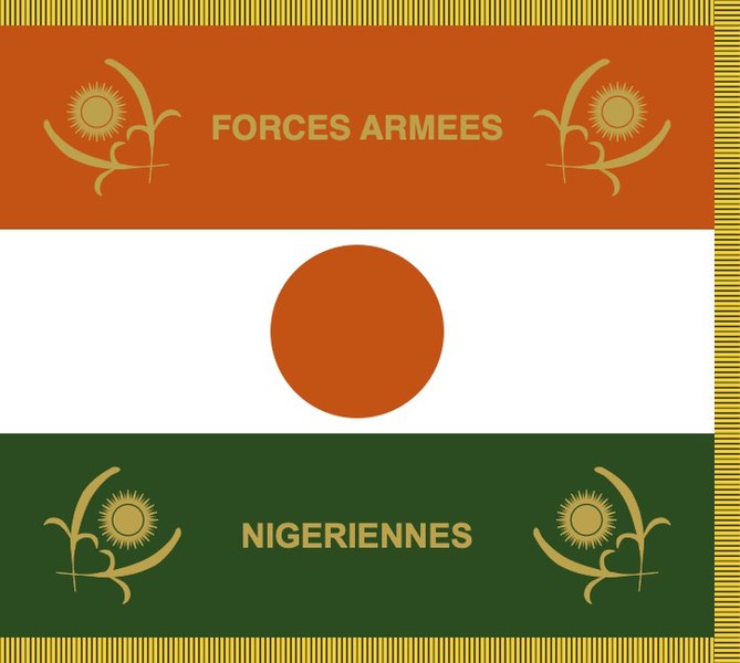 File:Flag of niger armed forces rev.jpg