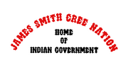 Thumbnail for James Smith Cree Nation