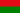 Flag of Комуч (1918)
