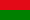 Flag_of_the_Provisional_Regional_Government_of_the_Urals.svg