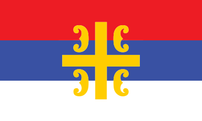 File:Flag of the Republika Srpska (unofficial).svg