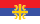 Flag of the Republika Srpska (unofficial).svg