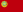 Vlajka Tádžické autonomní sovětské socialistické republiky (1929–1931). Svg
