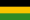 Flagge Großherzogtum Sachsen-Weimar-Eisenach 1897-1918.svg