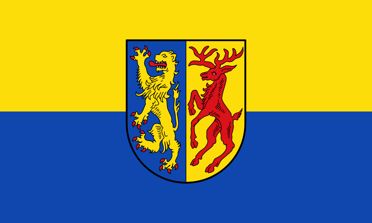 Herzberg am Harz - Wikipedia