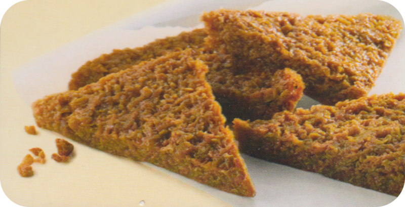 File:Flapjacks Alba.png