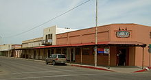 Fil:Florence_Arizona_StoreFronts.jpg