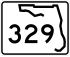 Florida 329.svg