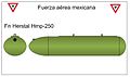 Miniatura per a la versió del 23:51, 6 feb 2015