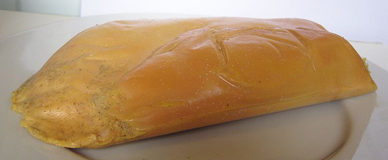 File:Foie gras DSC00180.jpg