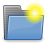 File:Folder-new.svg