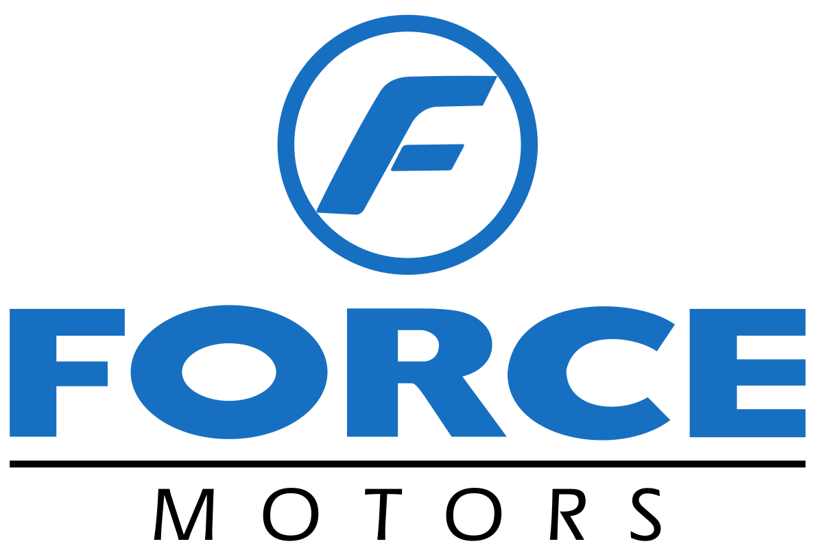 Force Motors Wikipedia