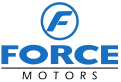 File:Force Motors Logo.svg