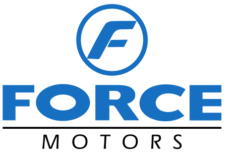 Force_Motors