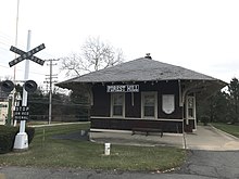 Forest Hill Train Station.jpg