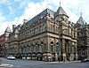 Former school board offices geograph-2724262-by-Stephen-Richards.jpg