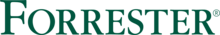Forrester-RGB logo.png