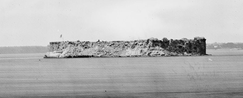 File:FortSumter1865.jpg