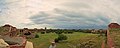 * Nomination: Courtyard of Fort Jefferson in Dry Tortugas National Park, Florida --Domob 13:22, 4 December 2019 (UTC) * * Review needed