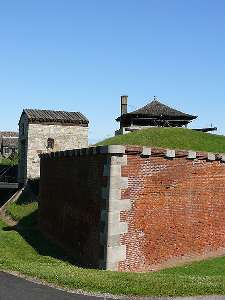 File:Fort niagara.jpg