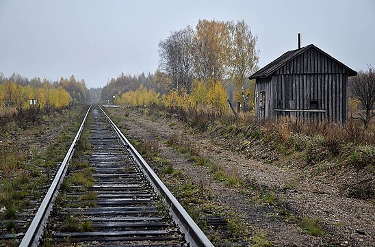 Поселок лесной кировская. Станция Фосфоритная Кировская область. П Лесной Кировская область Верхнекамский район. Станция Верхнекамская Кировская область. ЖД станция Фосфоритная.