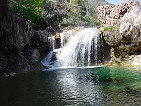 Fossil Creek.jpg