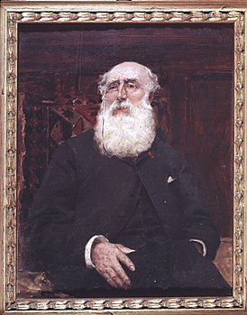 Françoise Foliot - Gustave Ricard - Portrait de Monsieur de Calonne.jpg
