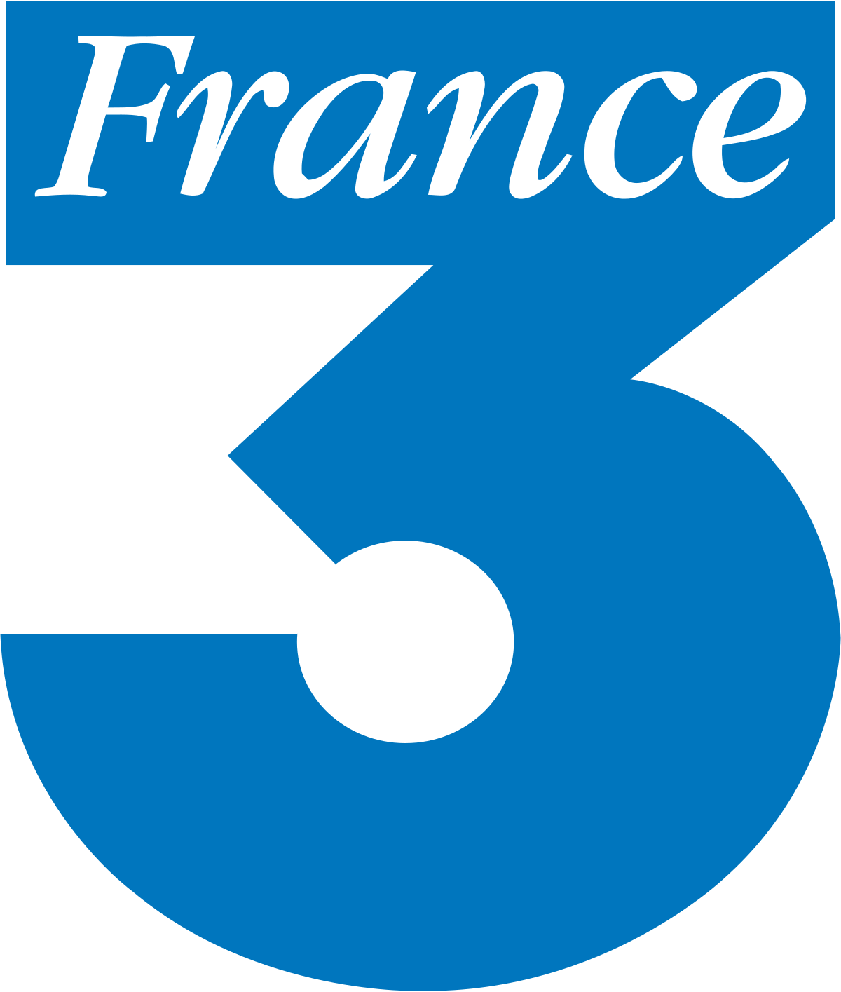 France 3. France 3 logo. Французский Телеканал France 3. Лого Франс 4.