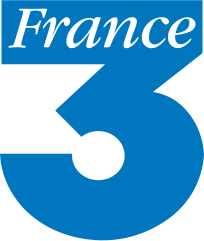 File:France 3 1992.svg - Wikipedia
