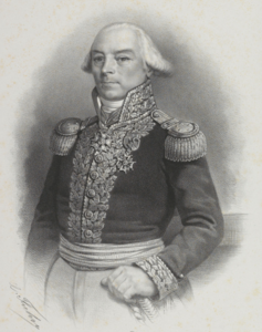 Francois-joseph bouvet-antoine maurin.png