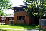 Frank Lloyd Wright - Barton House.jpg