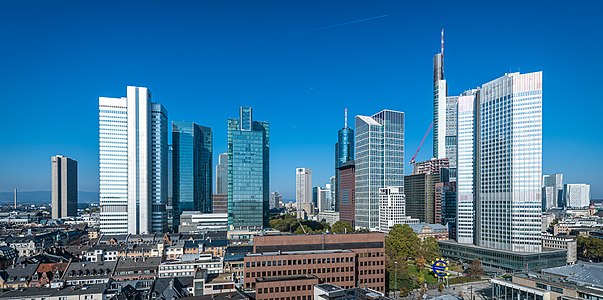 Frankfurt.Bankenviertel.20191031.jpg