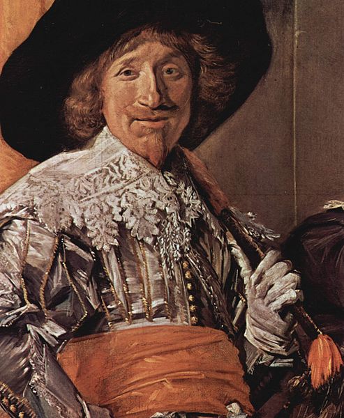 File:Frans Hals 006.jpg