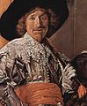 Frans Hals