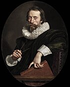 Frans Pourbus the Younger - Portrait of Giovanni Battista Marino.jpg